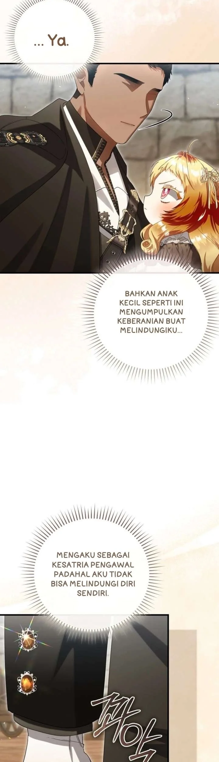 Chapter 55 - halaman 58