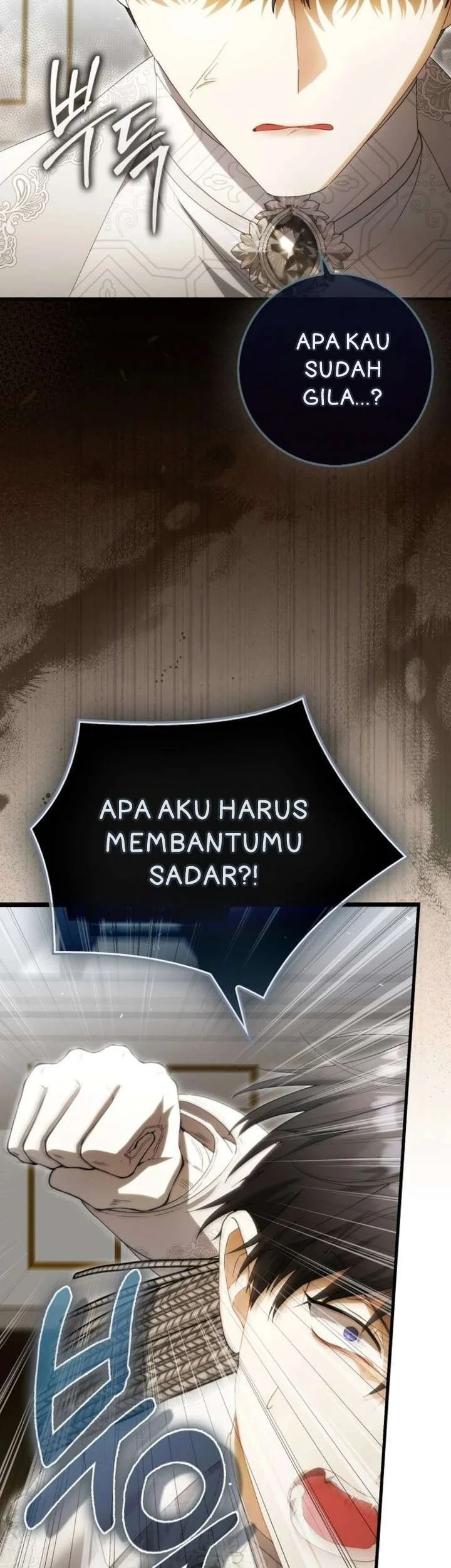 Chapter 55 - halaman 62