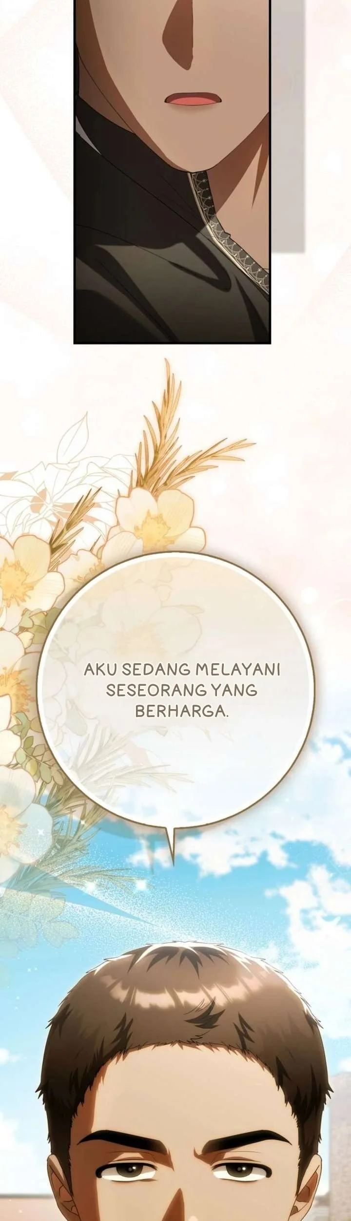 Chapter 55 - halaman 66