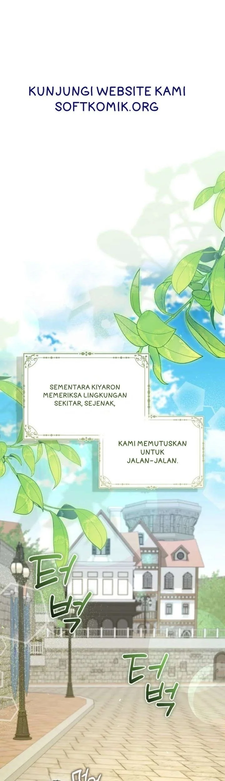 Chapter 55 - halaman 2
