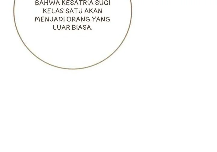 Chapter 55 - halaman 7