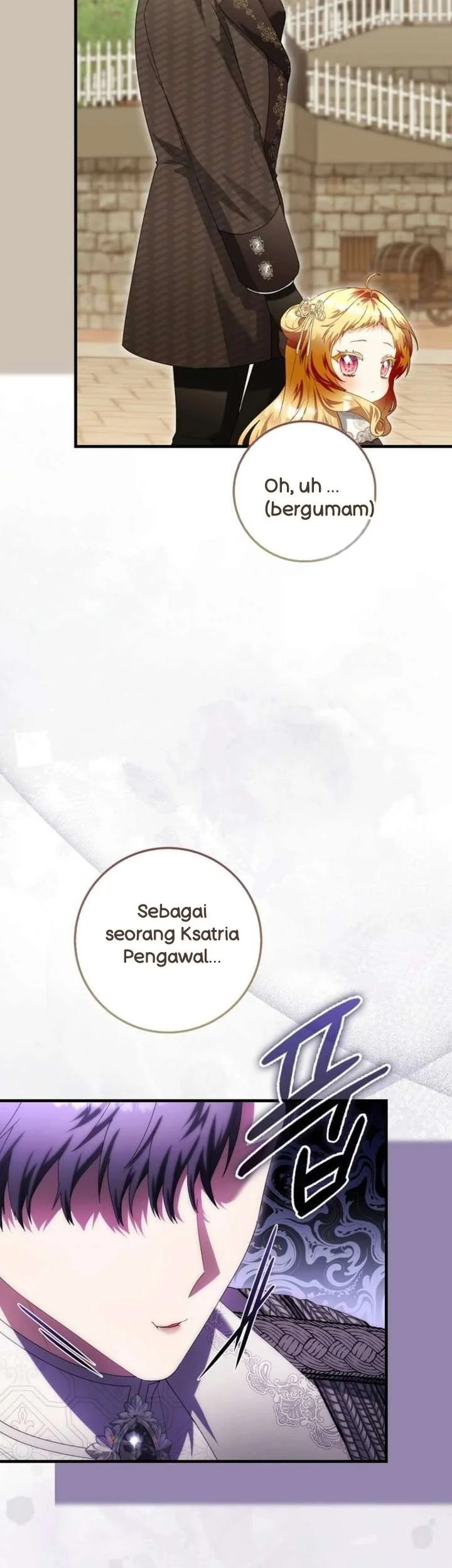 Chapter 55 - halaman 18