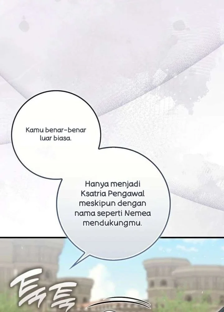 Chapter 55 - halaman 19
