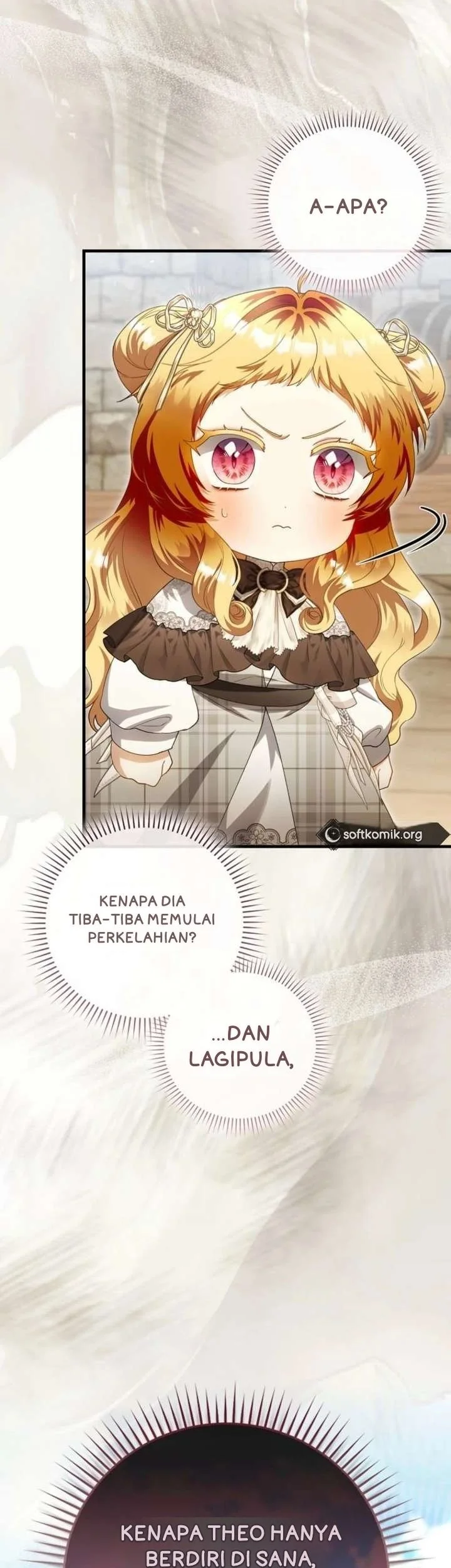 Chapter 55 - halaman 22