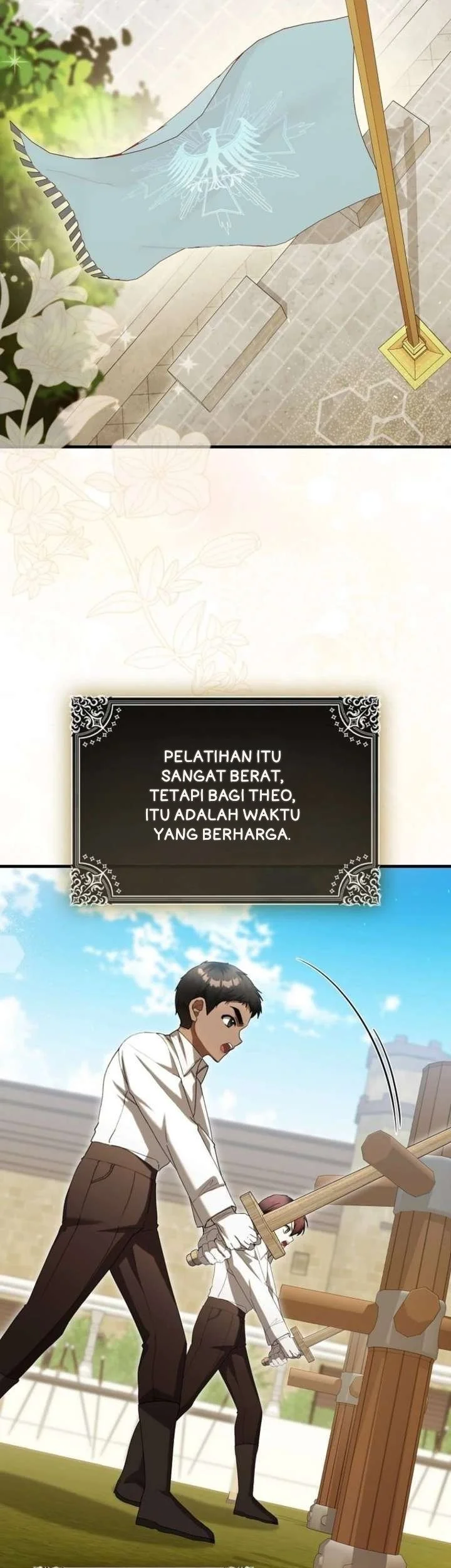 Chapter 55 - halaman 30