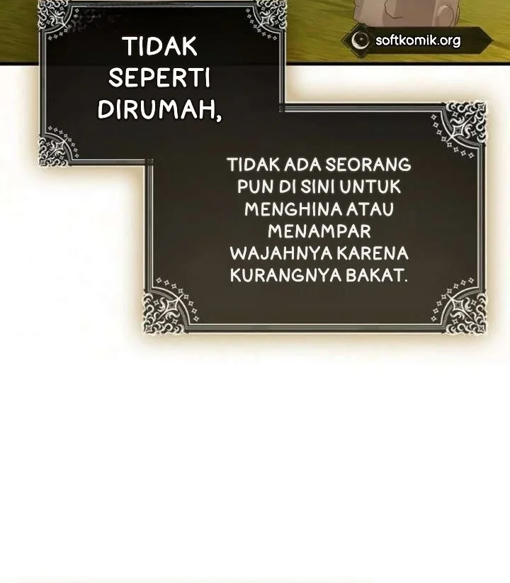 Chapter 55 - halaman 31