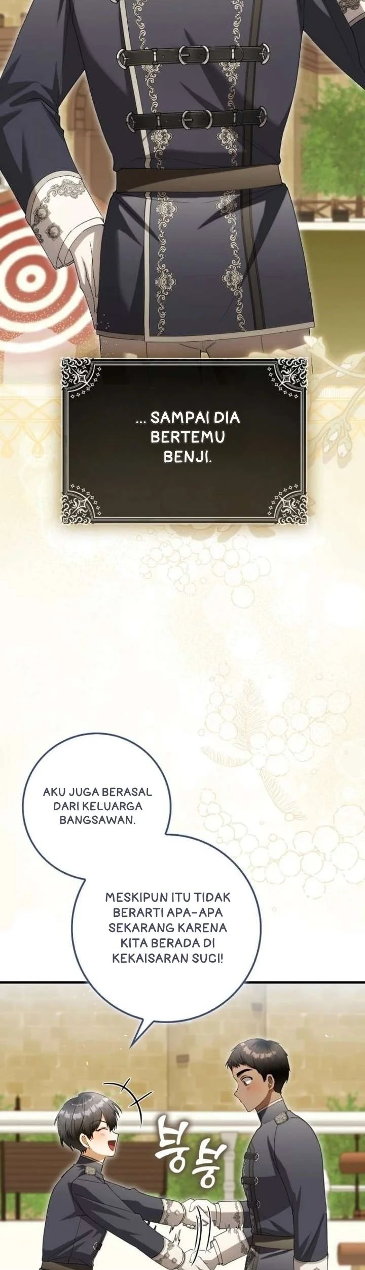 Chapter 55 - halaman 34