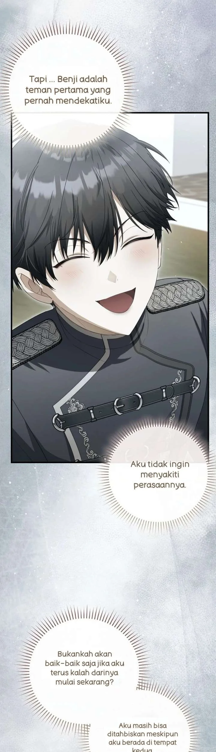 Chapter 55 - halaman 42