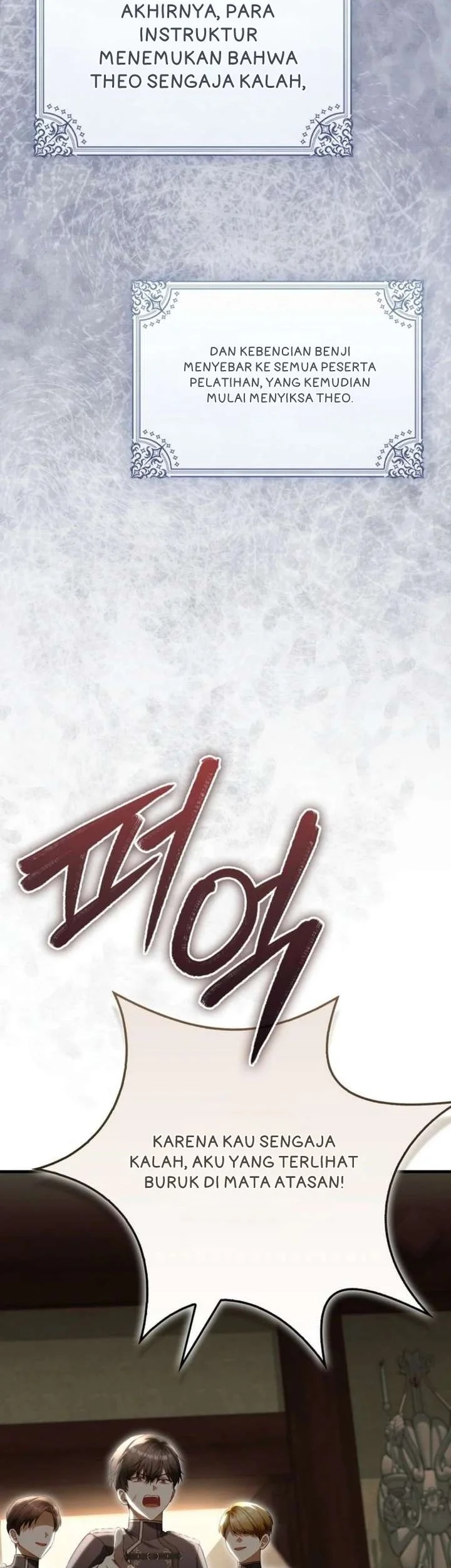 Chapter 55 - halaman 45