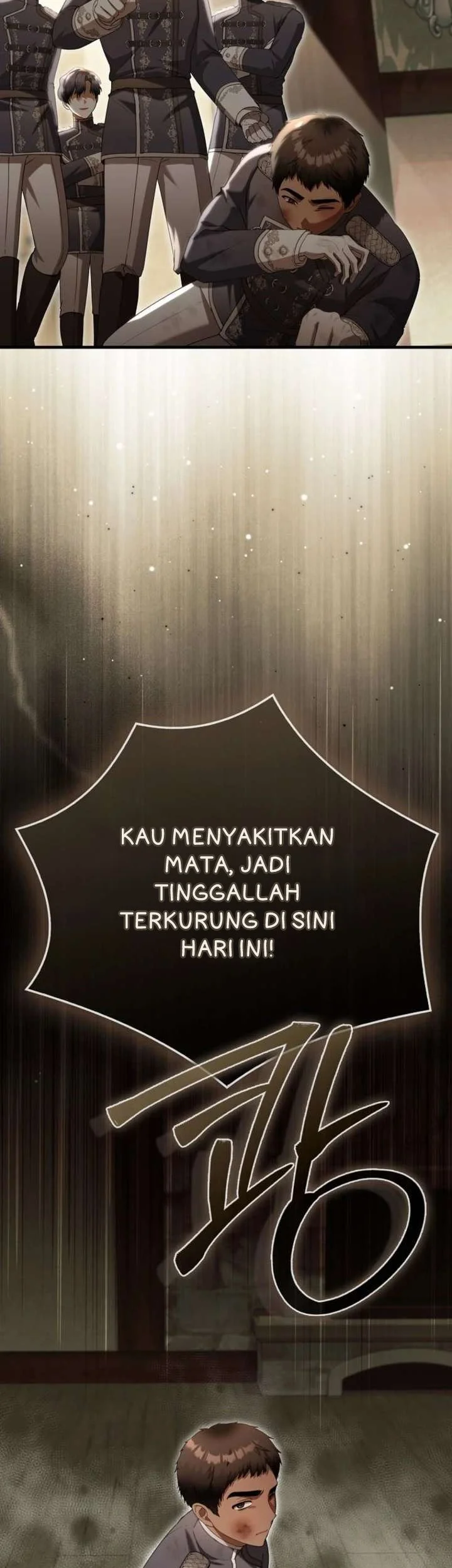 Chapter 55 - halaman 46