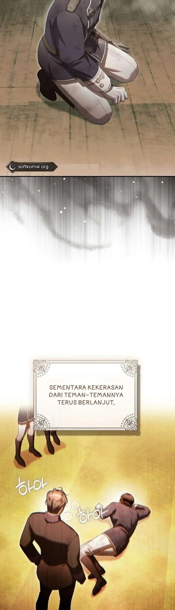 Chapter 55 - halaman 47