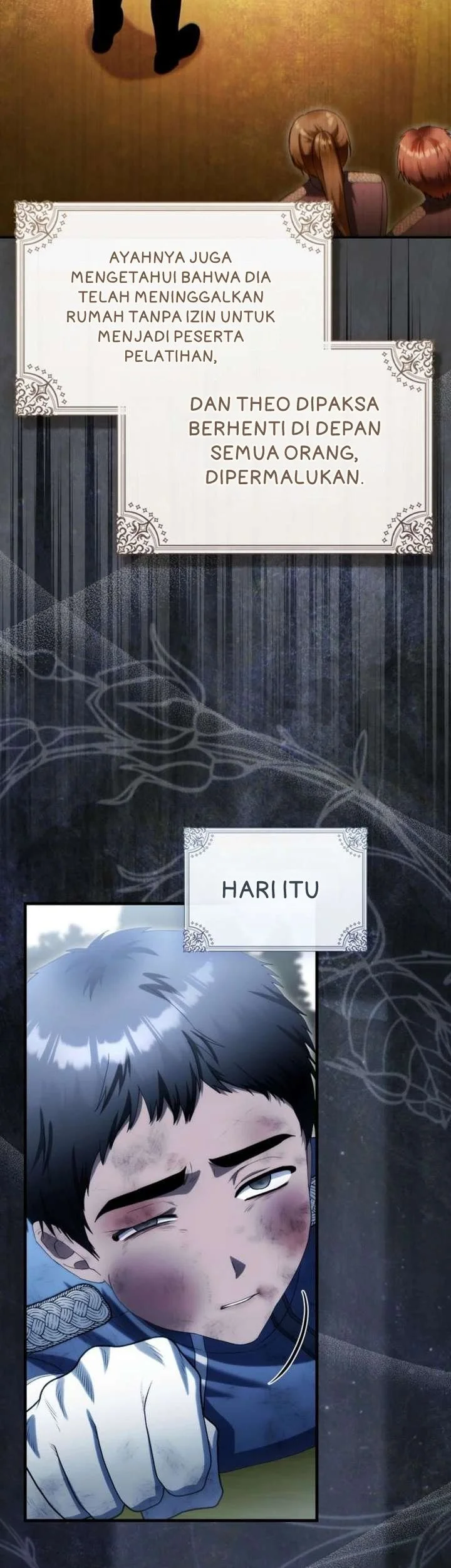 Chapter 55 - halaman 48