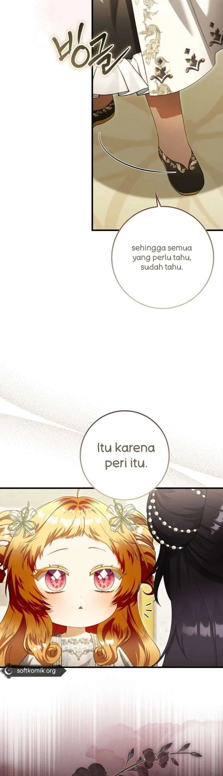 Chapter 56 - halaman 56