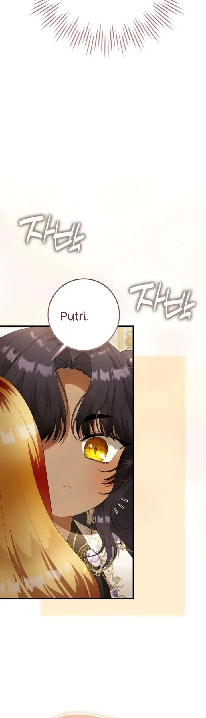 Chapter 56 - halaman 60