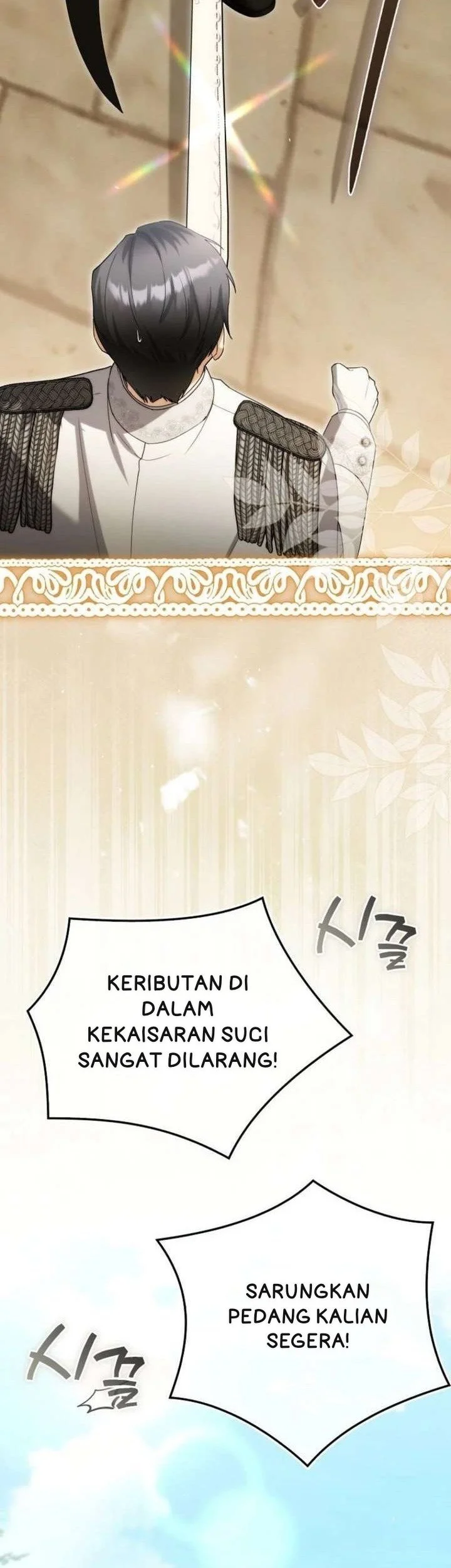 Chapter 56 - halaman 3