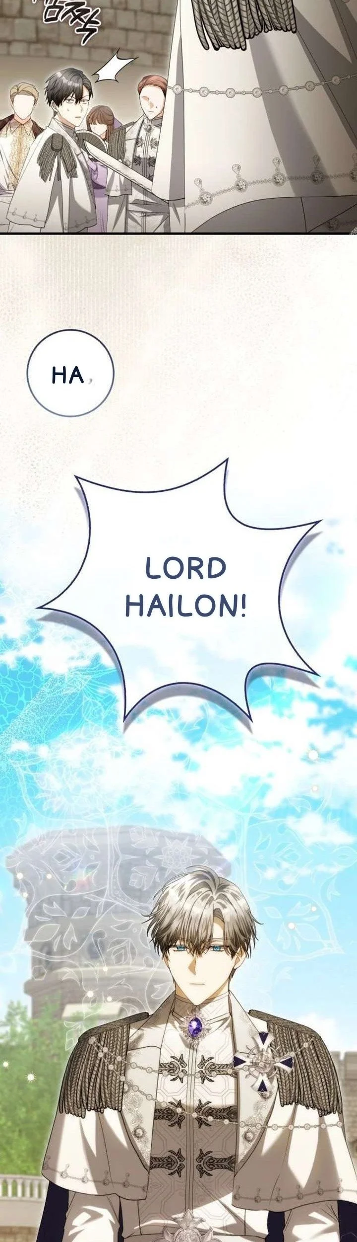 Chapter 56 - halaman 5