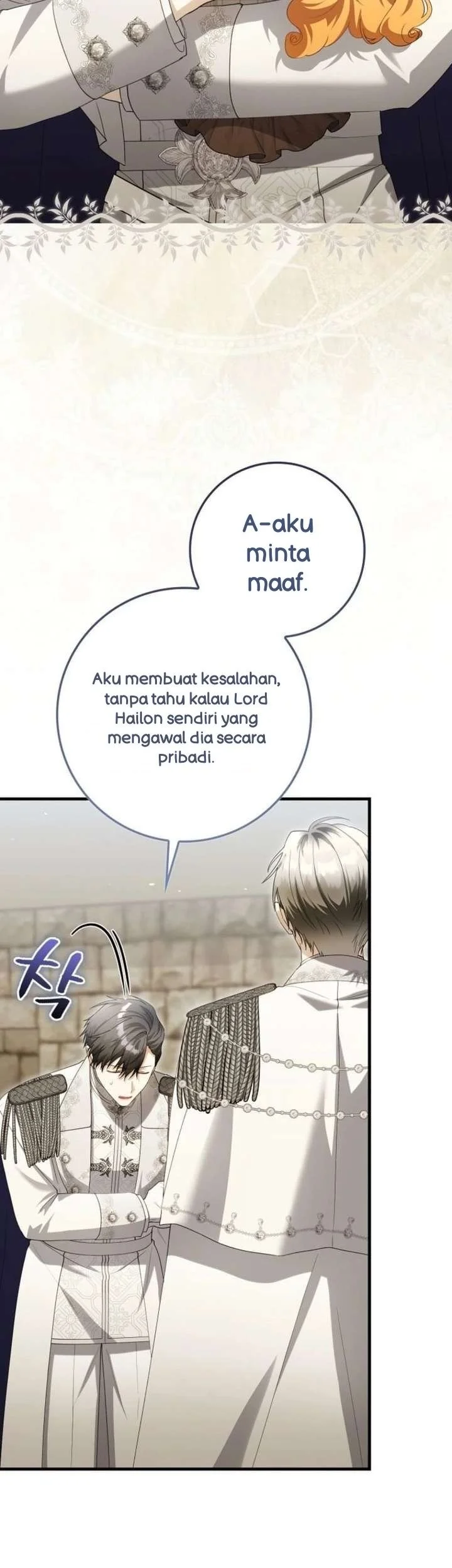 Chapter 56 - halaman 14