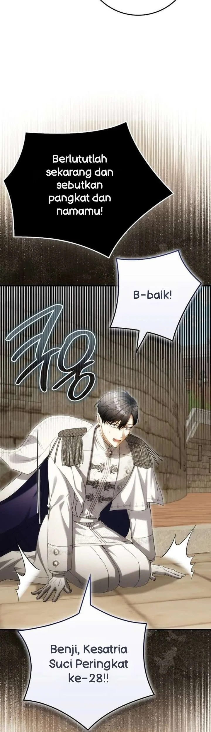Chapter 56 - halaman 18