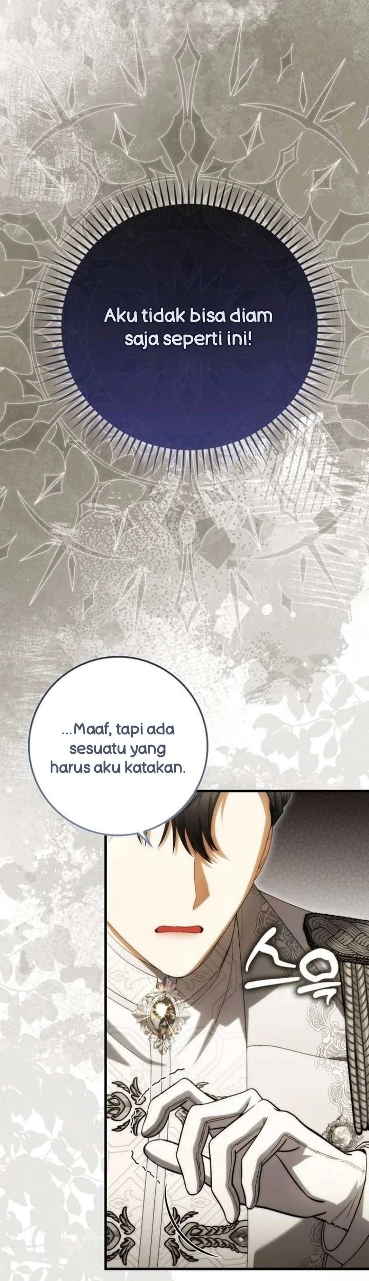 Chapter 56 - halaman 21