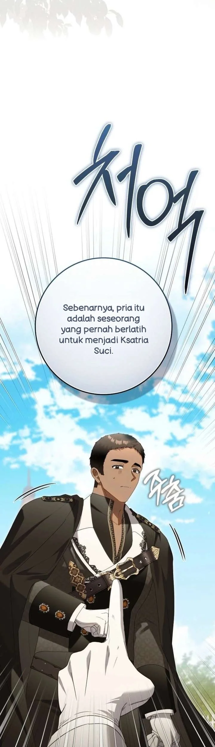 Chapter 56 - halaman 22