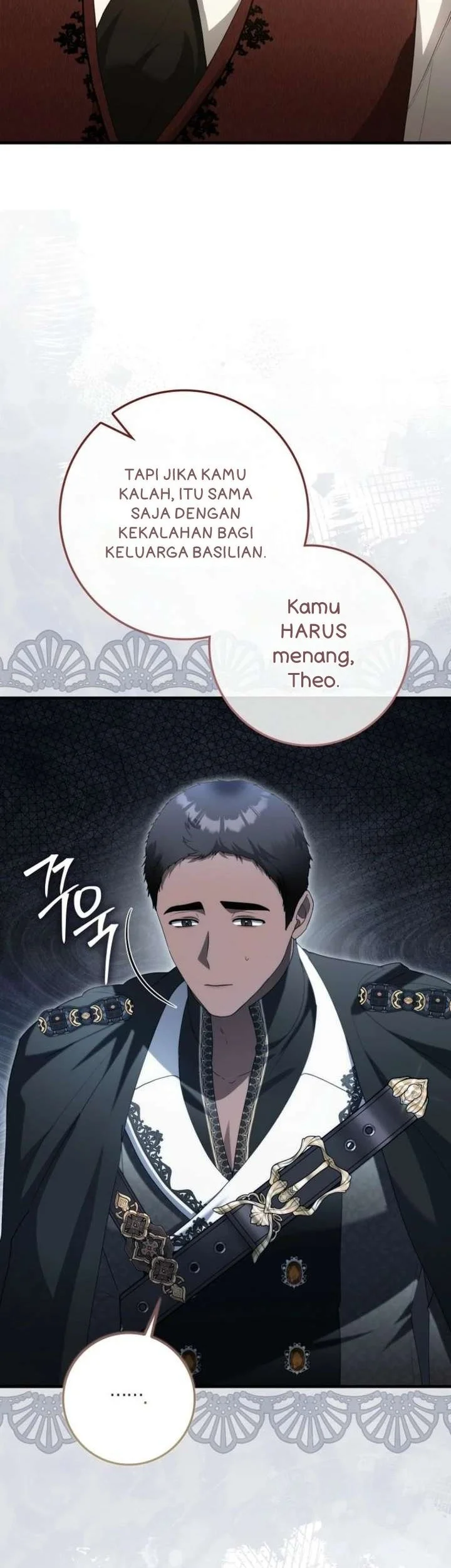 Chapter 56 - halaman 33