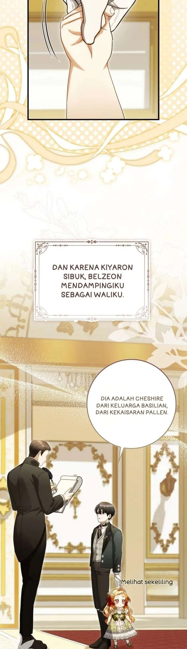 Chapter 56 - halaman 40