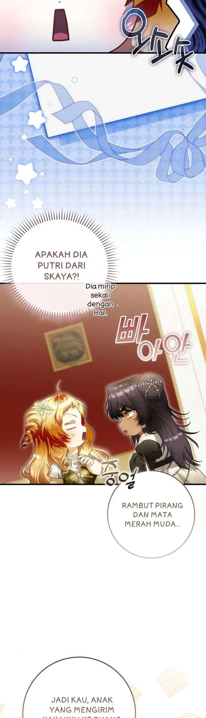 Chapter 56 - halaman 47
