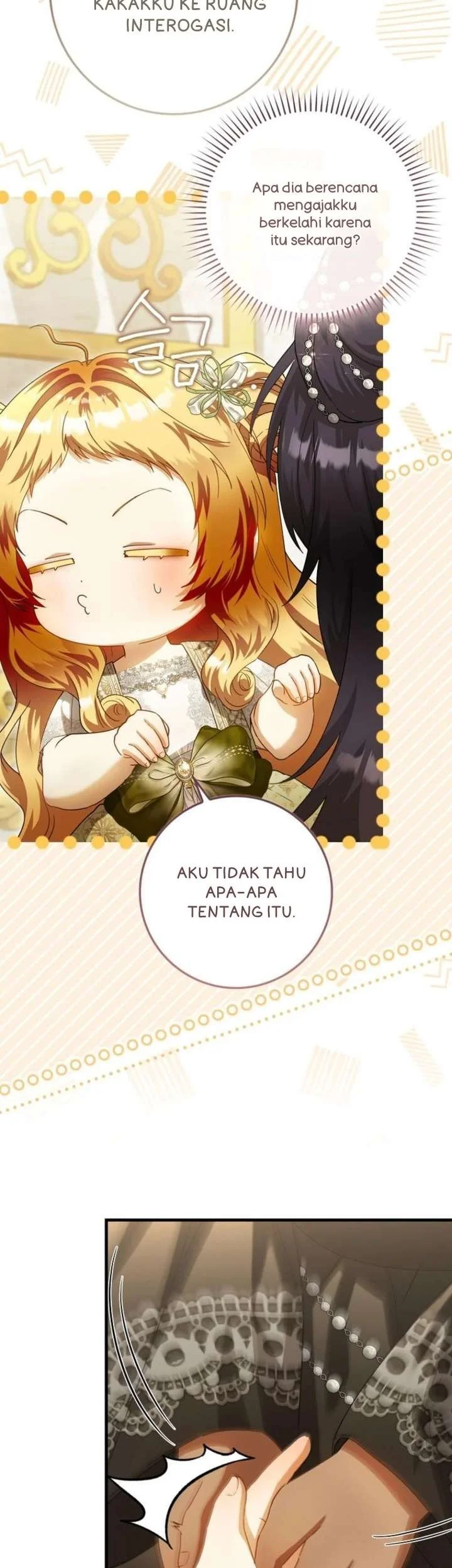 Chapter 56 - halaman 48