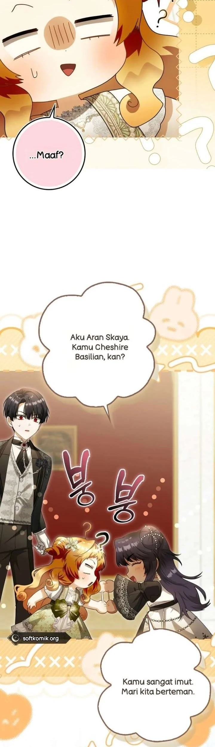 Chapter 56 - halaman 51