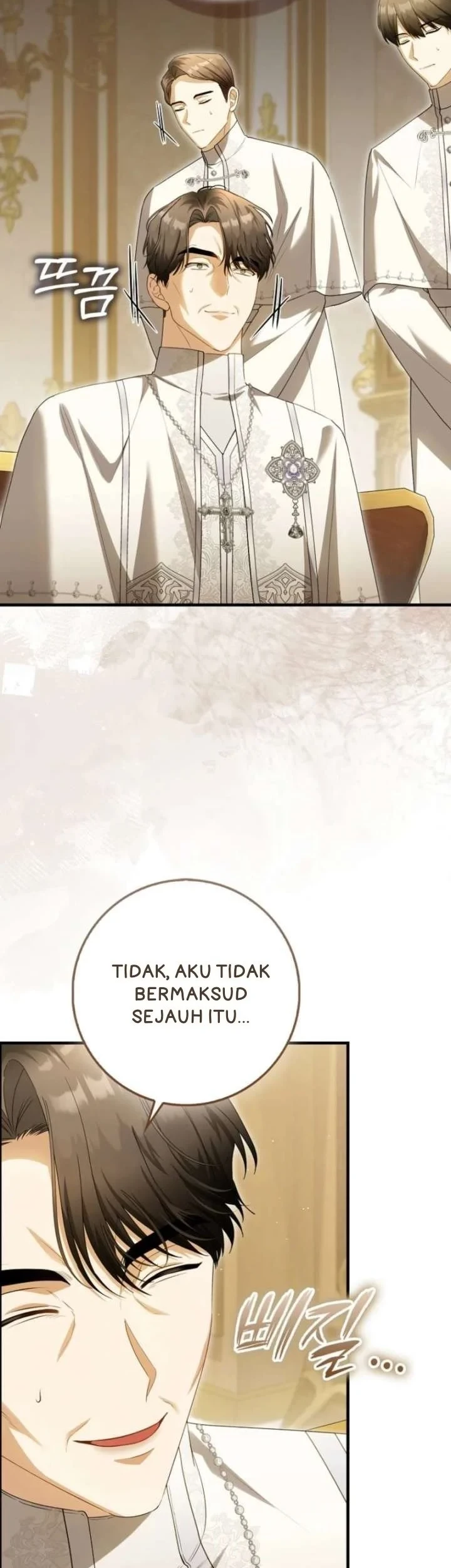 Chapter 57 - halaman 30