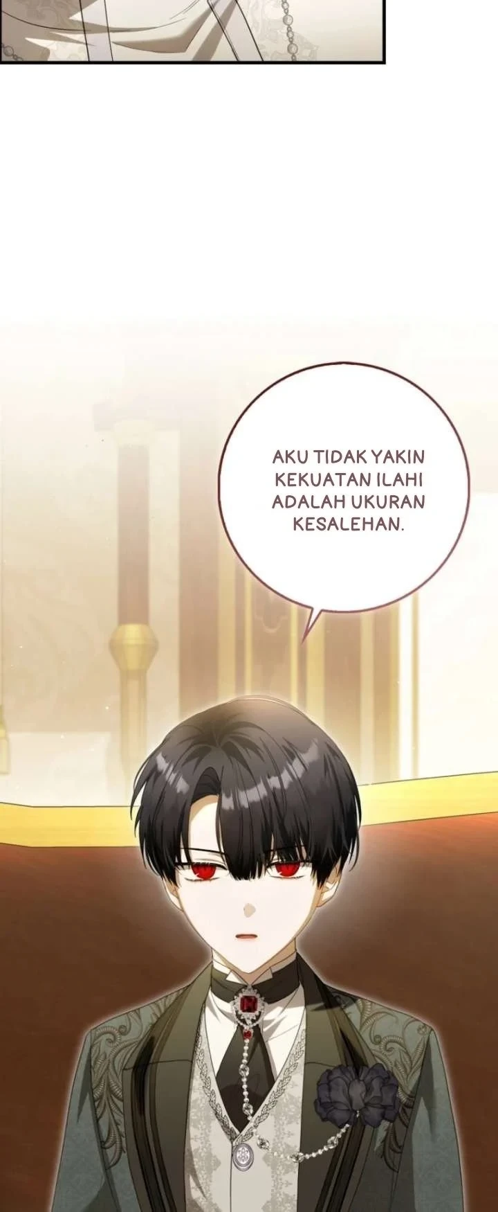 Chapter 57 - halaman 31