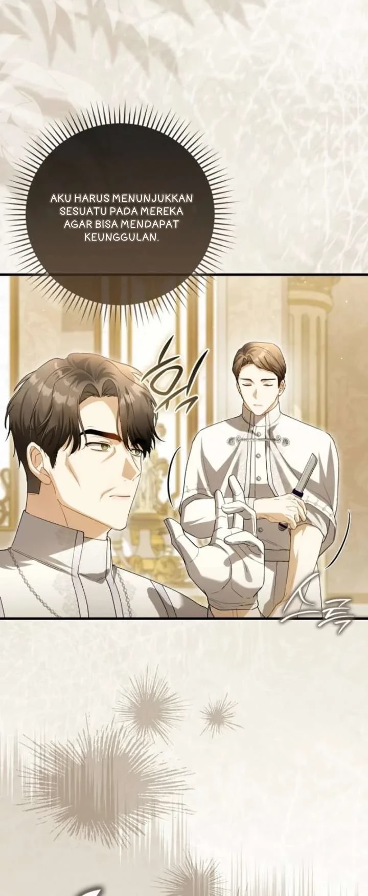 Chapter 57 - halaman 34
