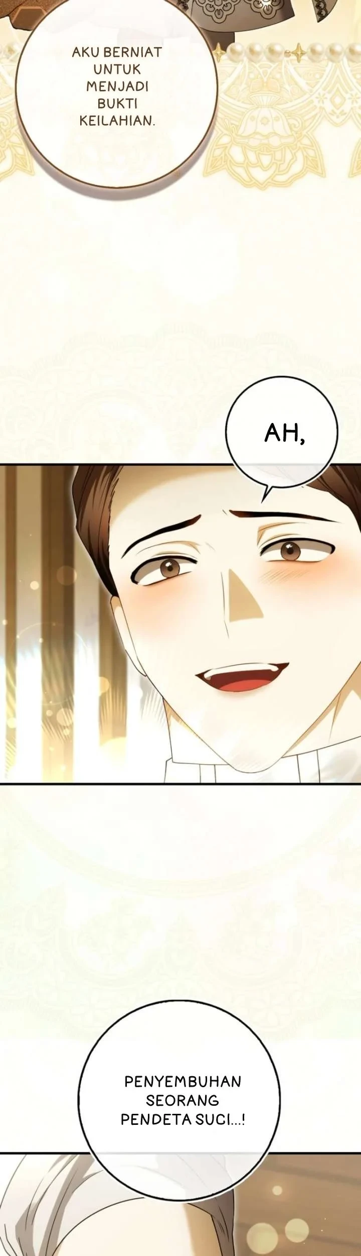 Chapter 57 - halaman 38