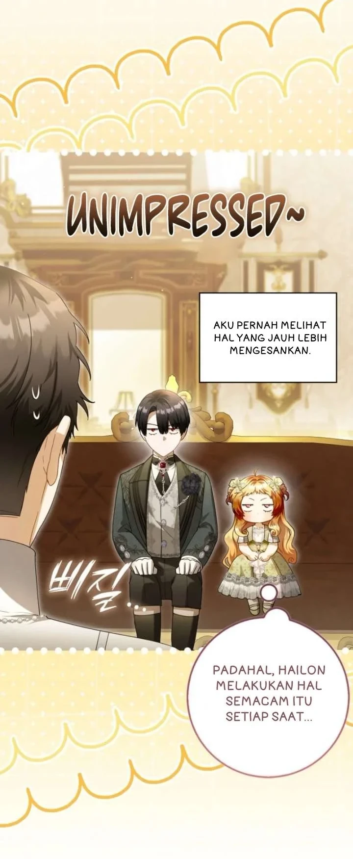 Chapter 57 - halaman 40