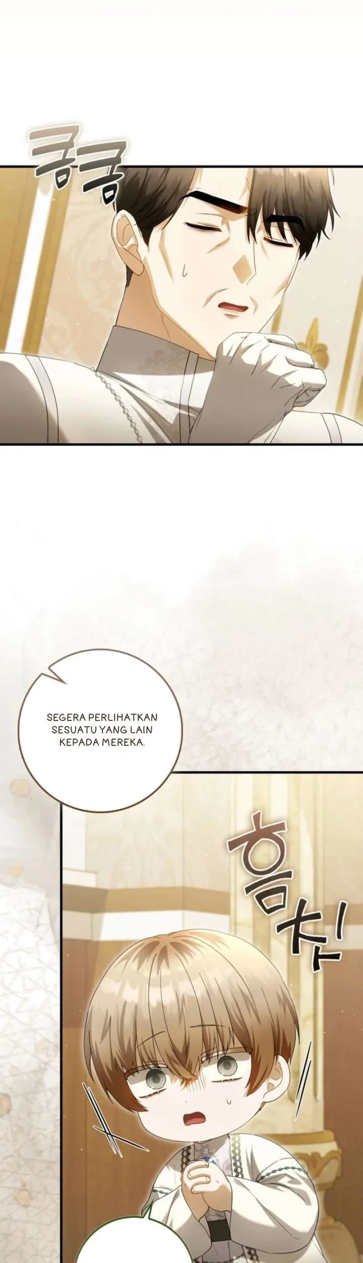 Chapter 57 - halaman 41