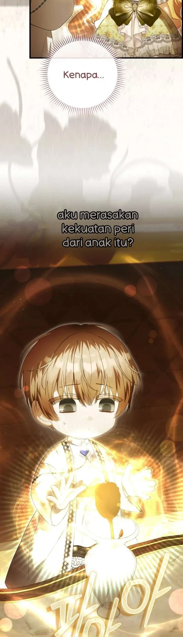 Chapter 57 - halaman 45