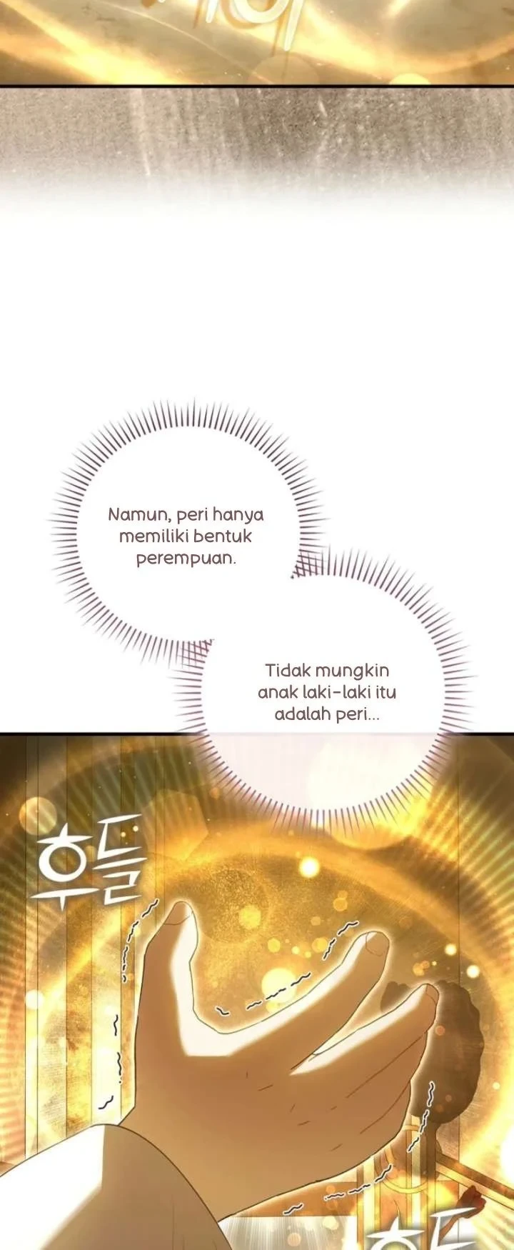 Chapter 57 - halaman 46