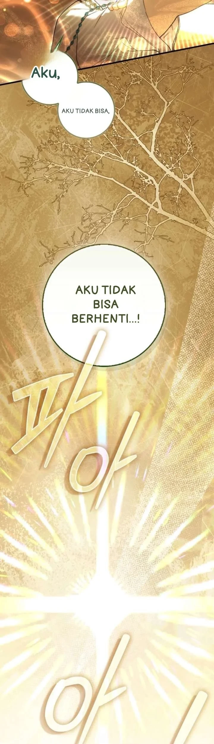 Chapter 57 - halaman 50