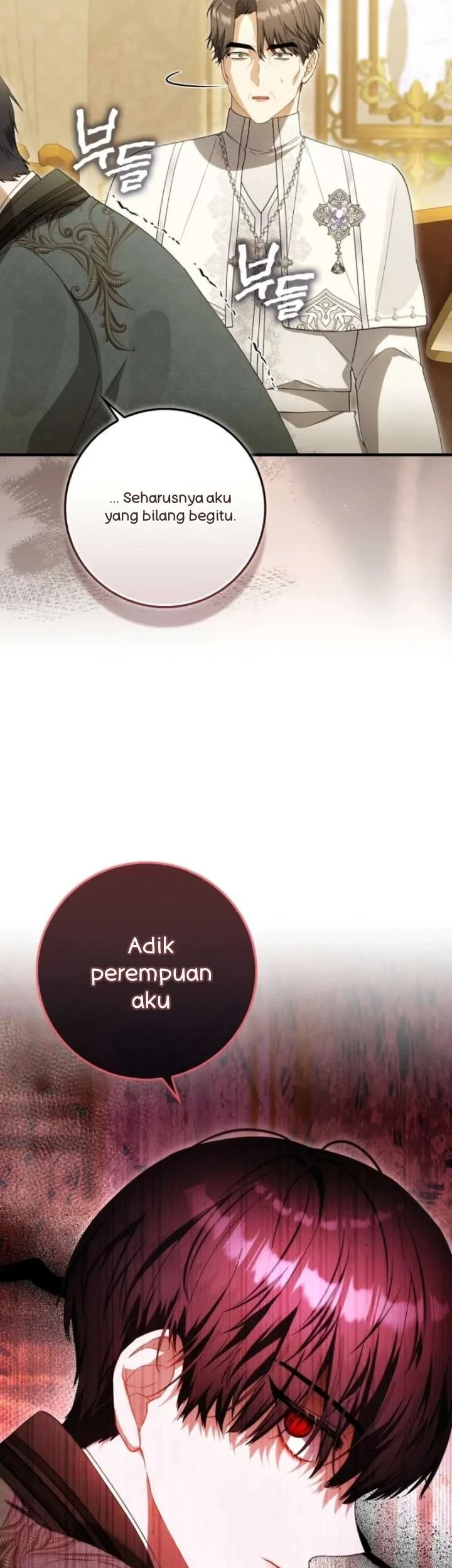 Chapter 57 - halaman 57