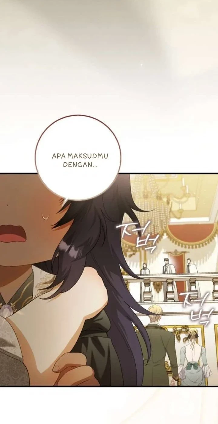 Chapter 57 - halaman 4