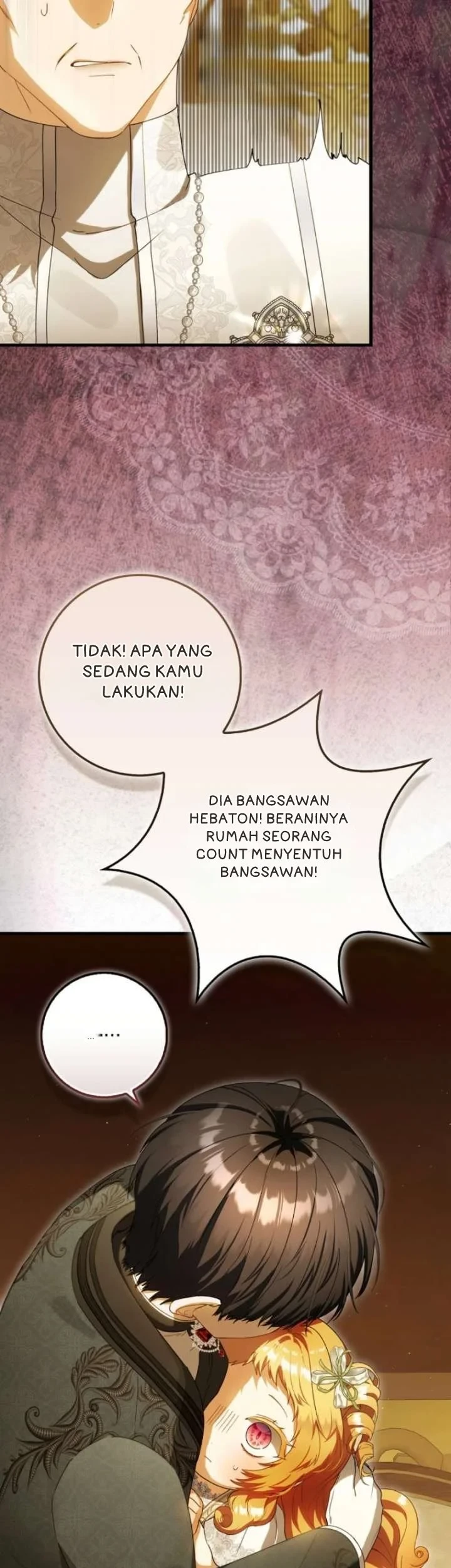 Chapter 57 - halaman 59