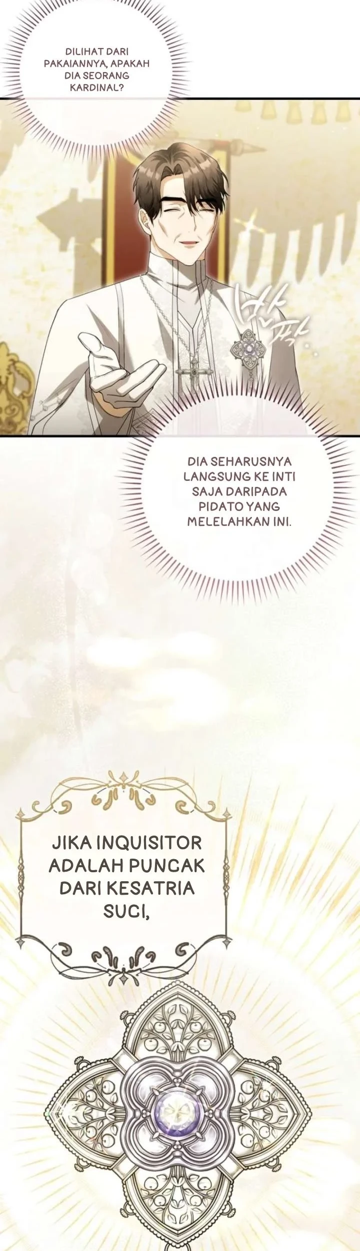 Chapter 57 - halaman 6