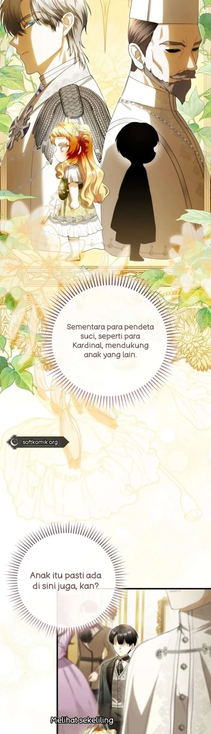 Chapter 57 - halaman 8