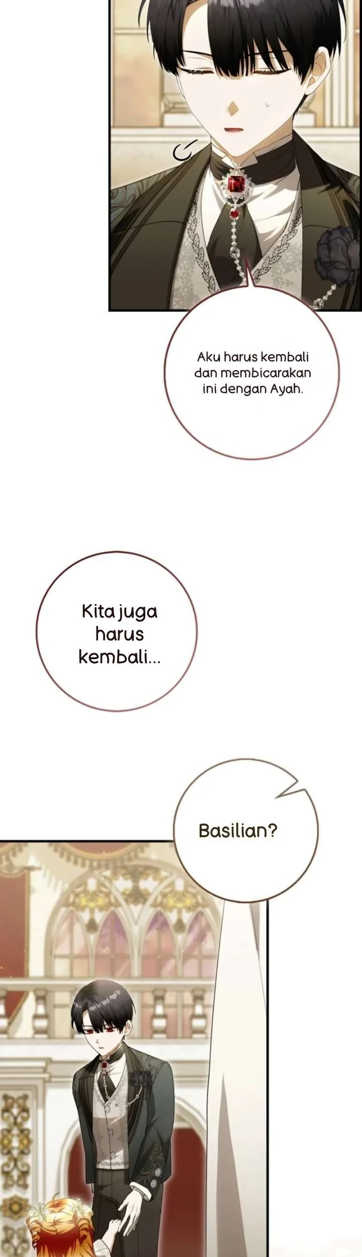 Chapter 57 - halaman 14