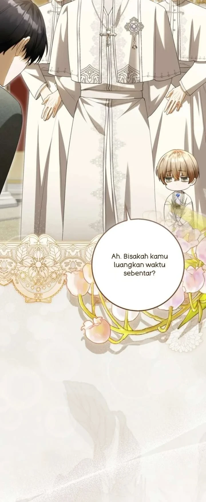 Chapter 57 - halaman 16