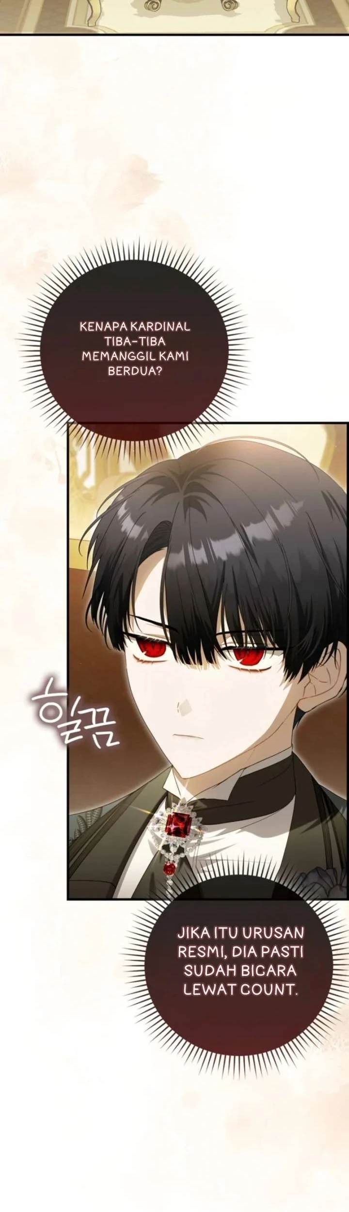 Chapter 57 - halaman 21
