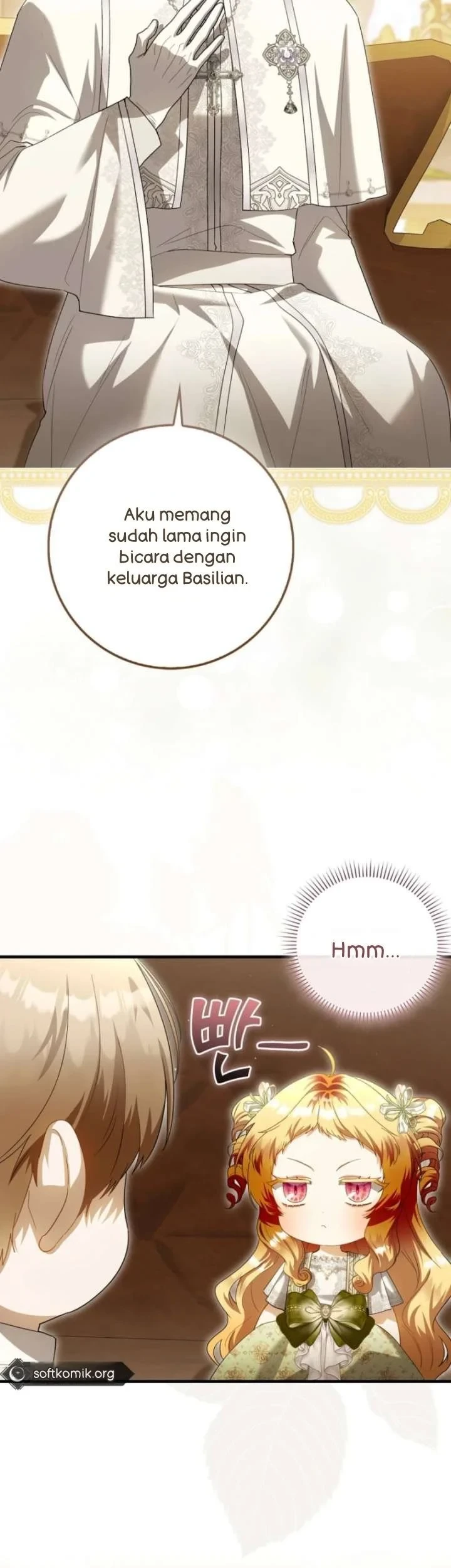 Chapter 57 - halaman 23