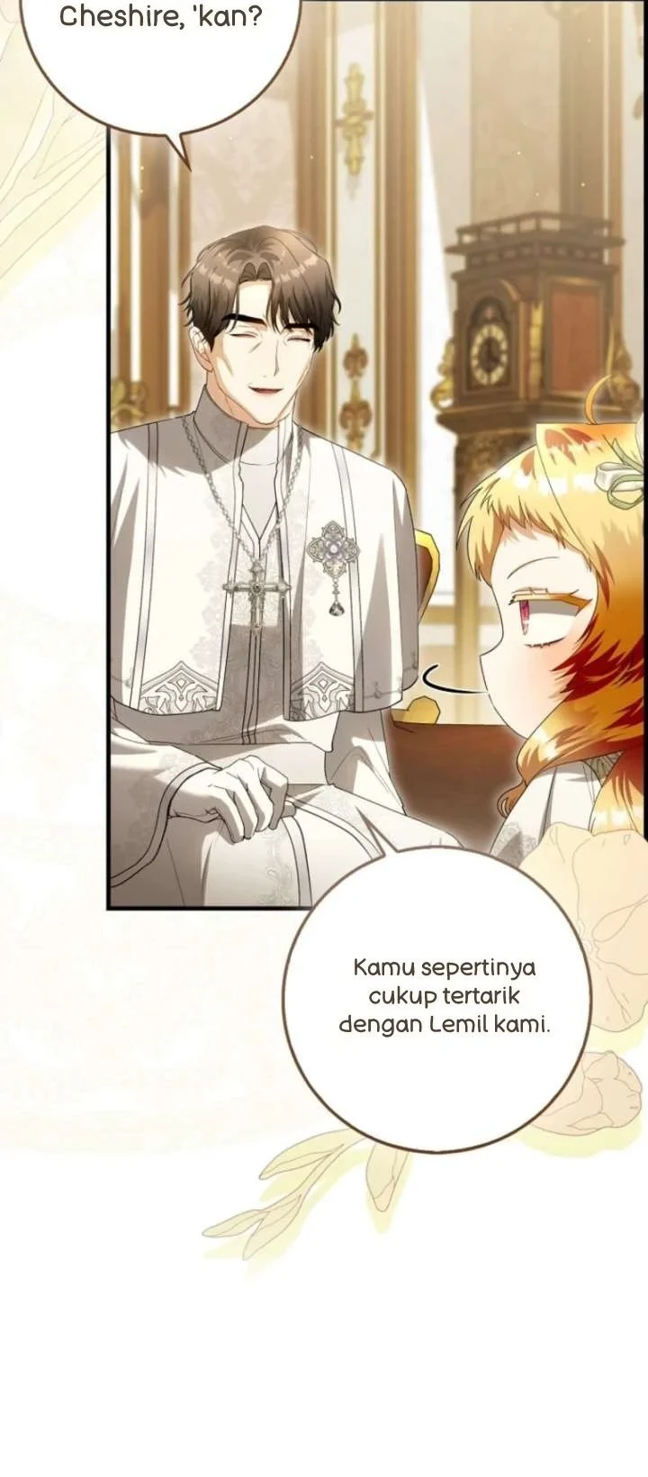 Chapter 57 - halaman 25