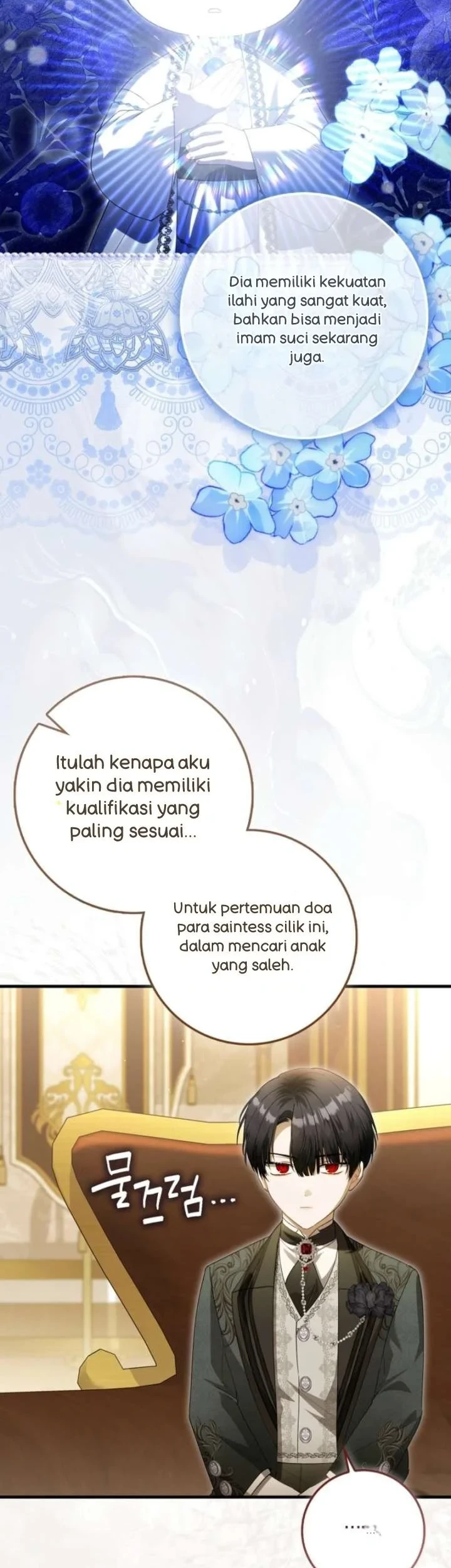 Chapter 57 - halaman 27