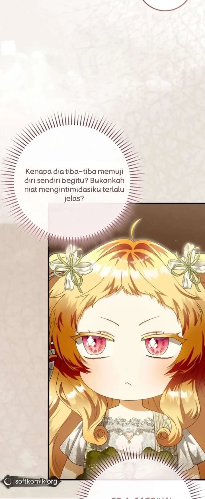 Chapter 57 - halaman 28